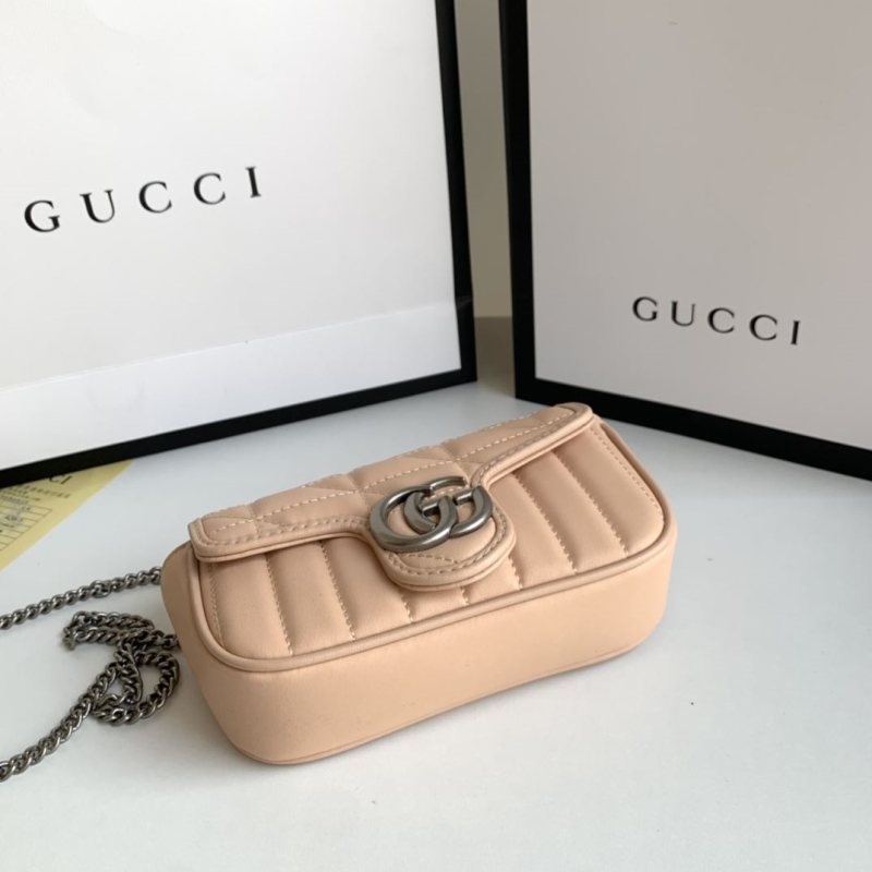 Gucci Satchel Bags